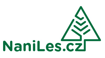 Naniles.cz – staráme se o Vaše lesy