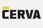 logo-cerva-150x150