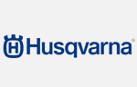 logo-hus-150x150