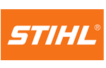 logo-stihl-150x150